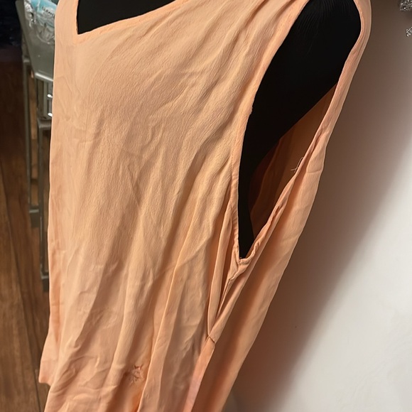 Dress - Picture 5 of 7